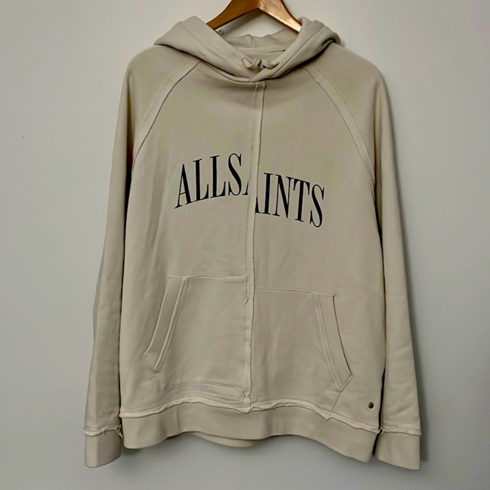 Retail $140